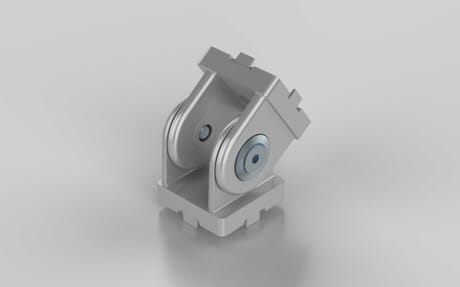 Artikelbild_1